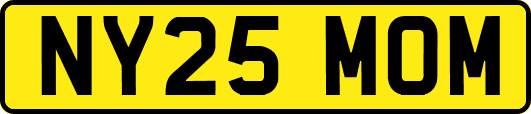 NY25MOM