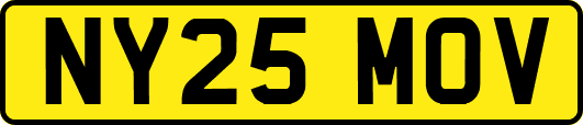 NY25MOV