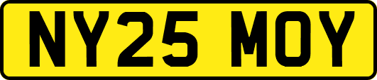 NY25MOY