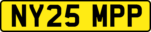 NY25MPP