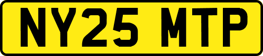 NY25MTP