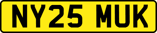 NY25MUK