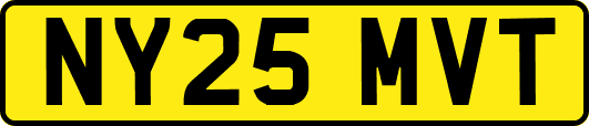 NY25MVT