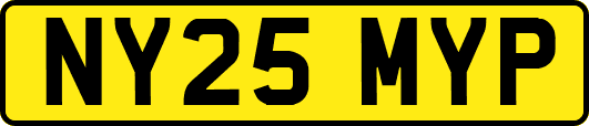 NY25MYP