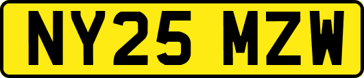 NY25MZW