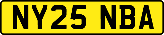 NY25NBA