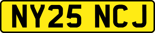 NY25NCJ