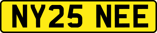 NY25NEE