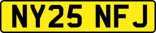 NY25NFJ