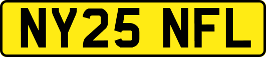 NY25NFL