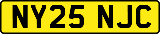 NY25NJC