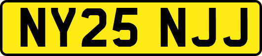 NY25NJJ