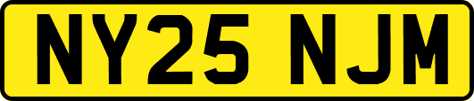 NY25NJM