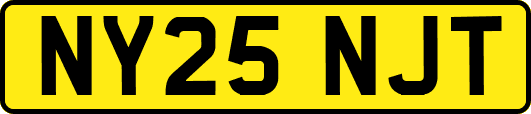 NY25NJT