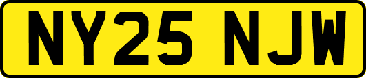 NY25NJW