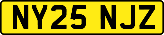 NY25NJZ