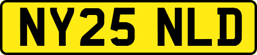 NY25NLD