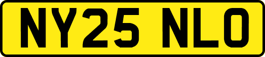 NY25NLO