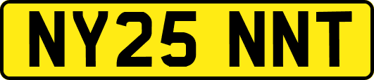NY25NNT
