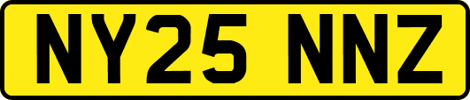NY25NNZ