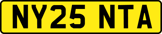 NY25NTA