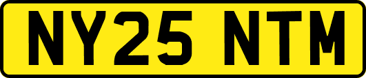 NY25NTM