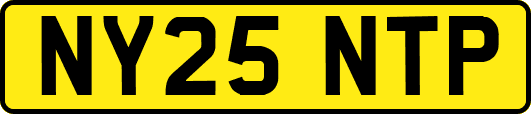 NY25NTP