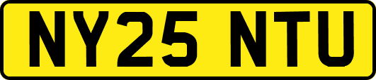 NY25NTU