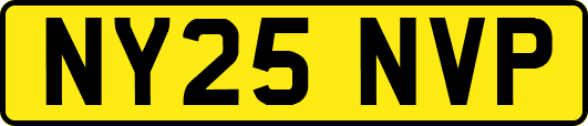 NY25NVP