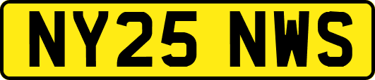 NY25NWS