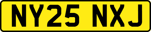 NY25NXJ