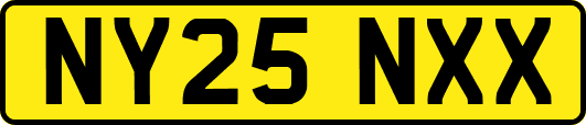 NY25NXX