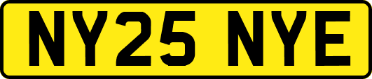 NY25NYE