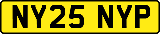 NY25NYP