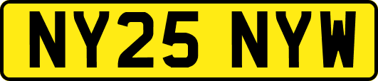 NY25NYW