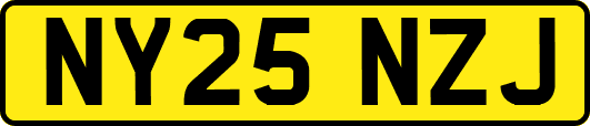 NY25NZJ