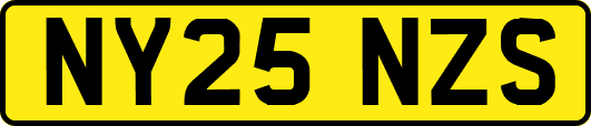 NY25NZS