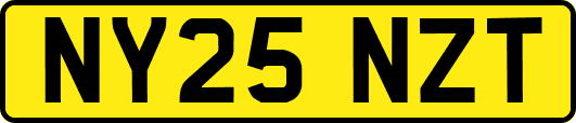 NY25NZT