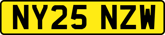 NY25NZW