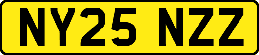 NY25NZZ