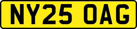 NY25OAG