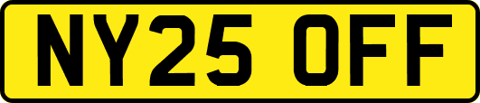 NY25OFF