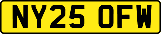 NY25OFW