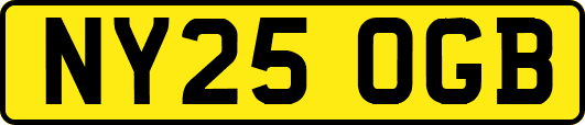 NY25OGB