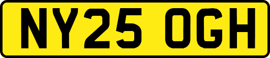 NY25OGH