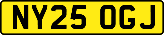 NY25OGJ