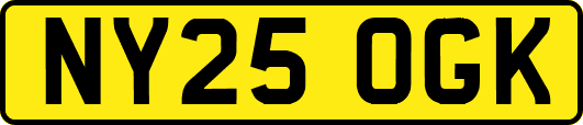 NY25OGK