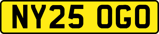NY25OGO