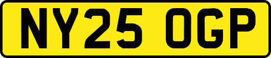 NY25OGP