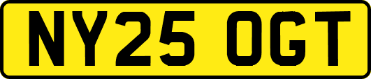NY25OGT